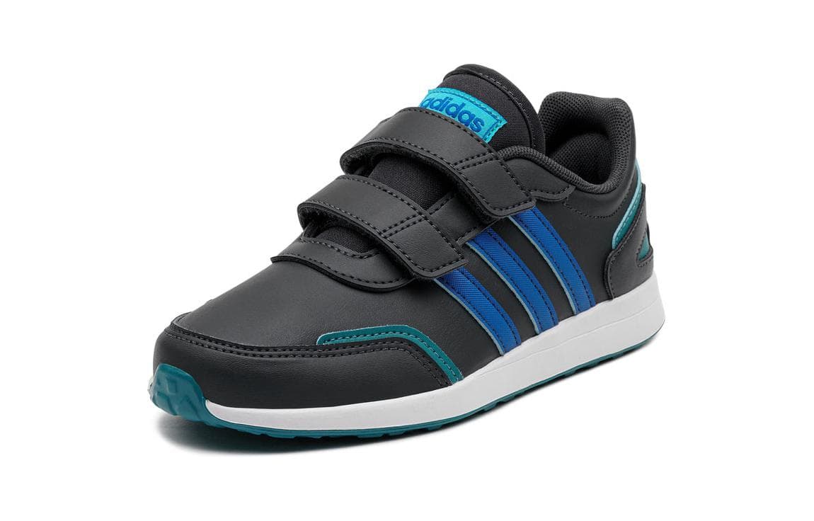 adidas neo Vs Switch 3 - изображение 3