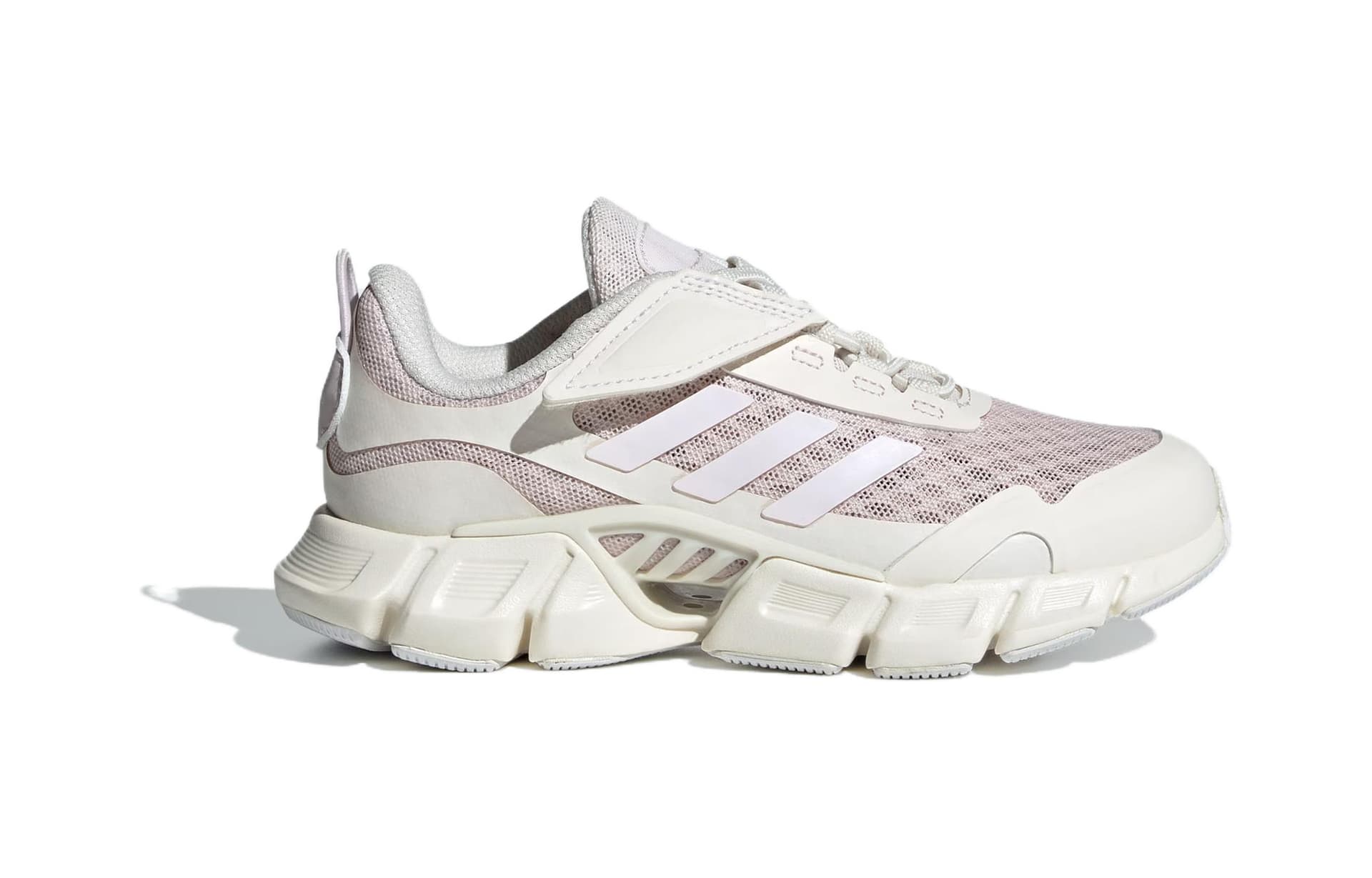 adidas - изображение 2