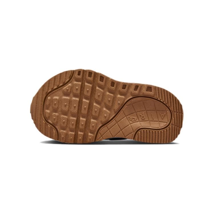 Кроссовки Nike Air Max SYSTM - изображение 4
