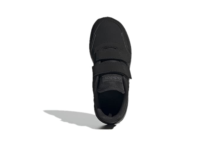 Кроссовки adidas neo Vs Switch - изображение 5