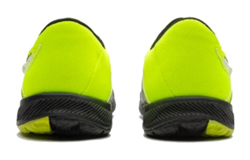 Asics Lazerbeam Fh-Mg - изображение 5