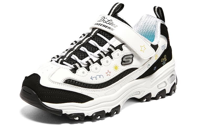 Skechers - изображение 3