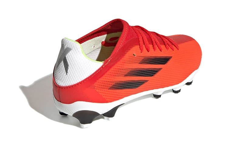 Бутсы adidas X Speedflow - изображение 4