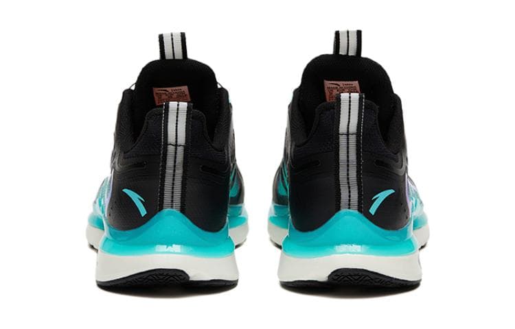 Anta 5.0 - изображение 4