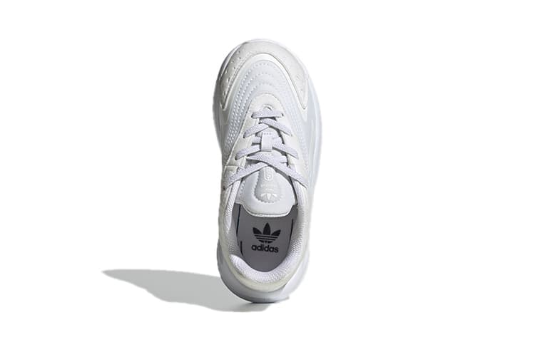 Кроссовки adidas originals Ozelia El C - изображение 7