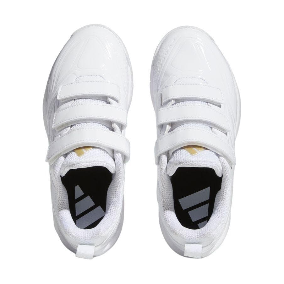 adidas Japan Trainer AC - изображение 4
