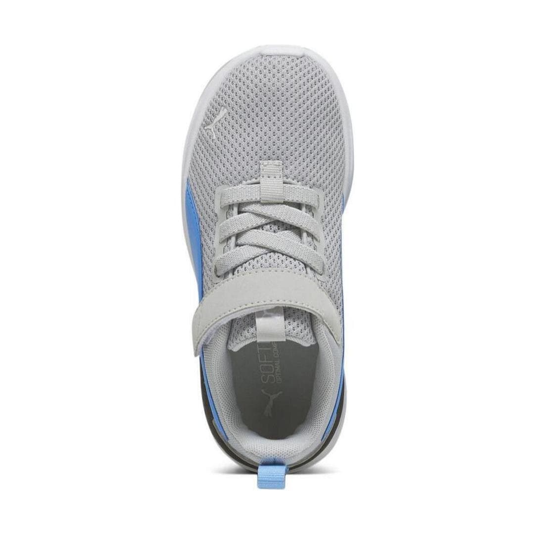 PUMA Anzarun Lite - изображение 4