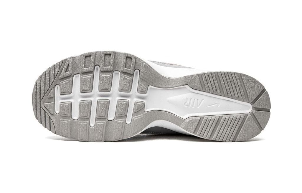Nike Air Max Fusion - изображение 5