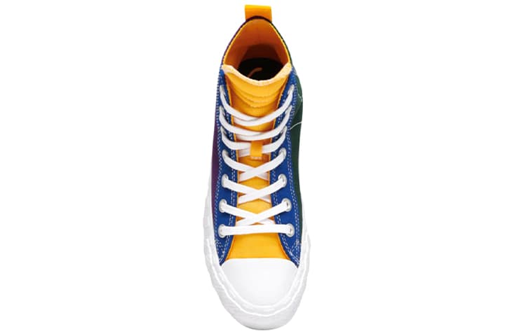 Кроссовки Converse 1970s Not A Chuck' - изображение 4
