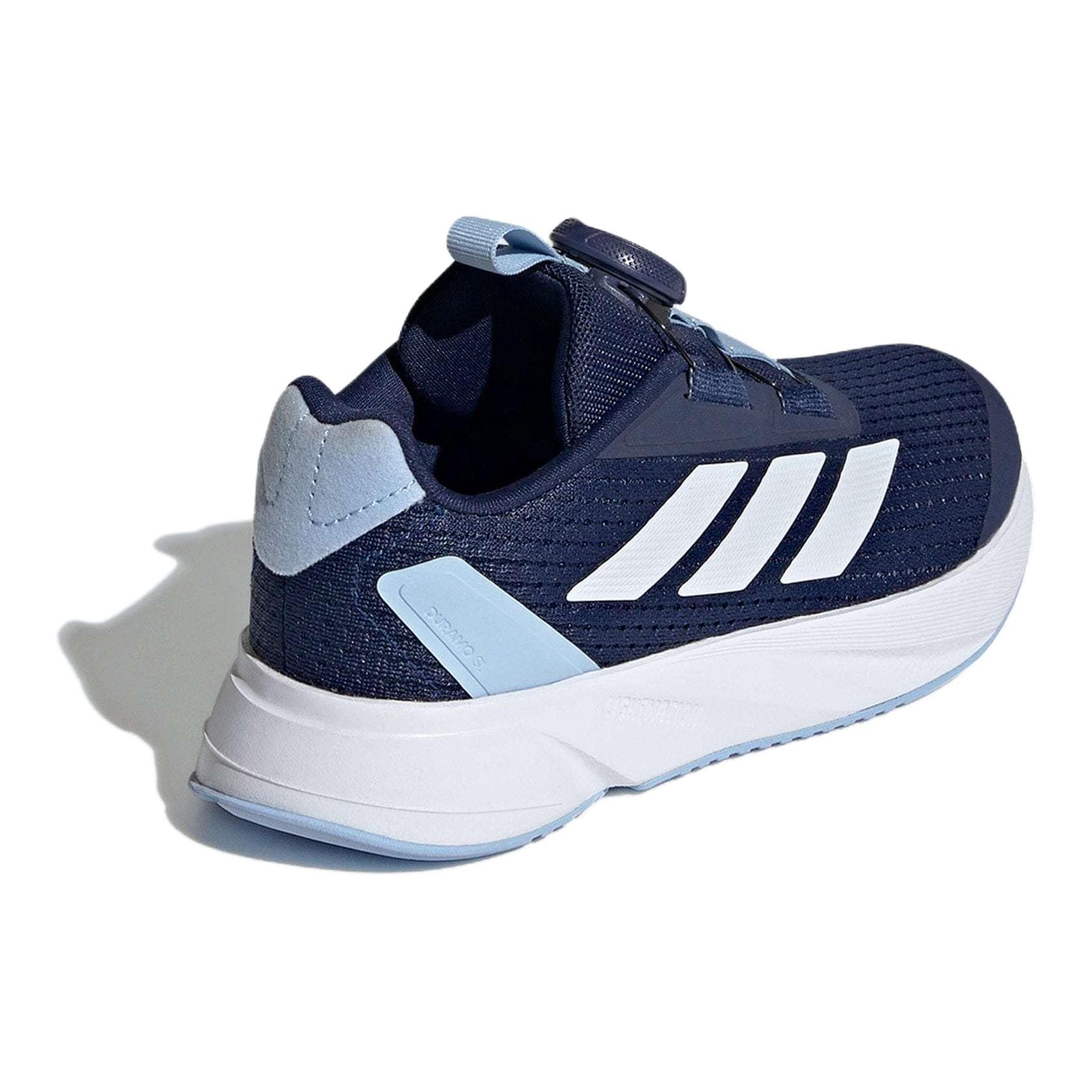 adidas Duramo Sl - изображение 3
