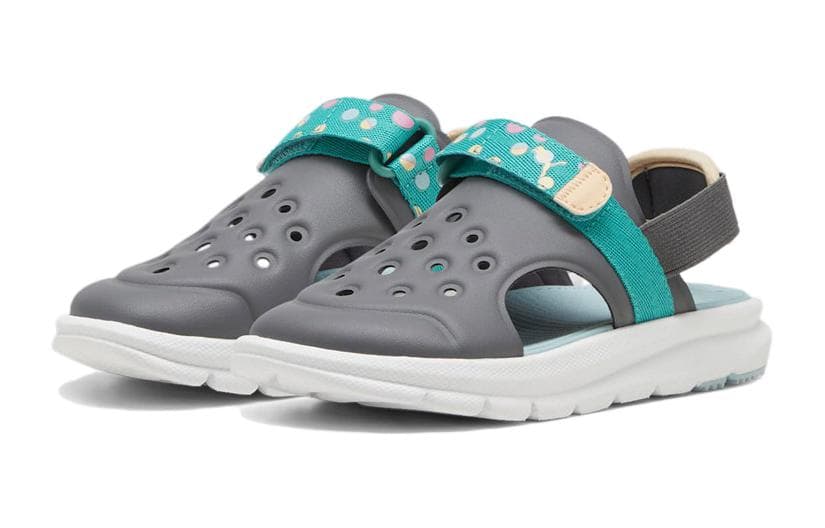 PUMA Evolve - изображение 3