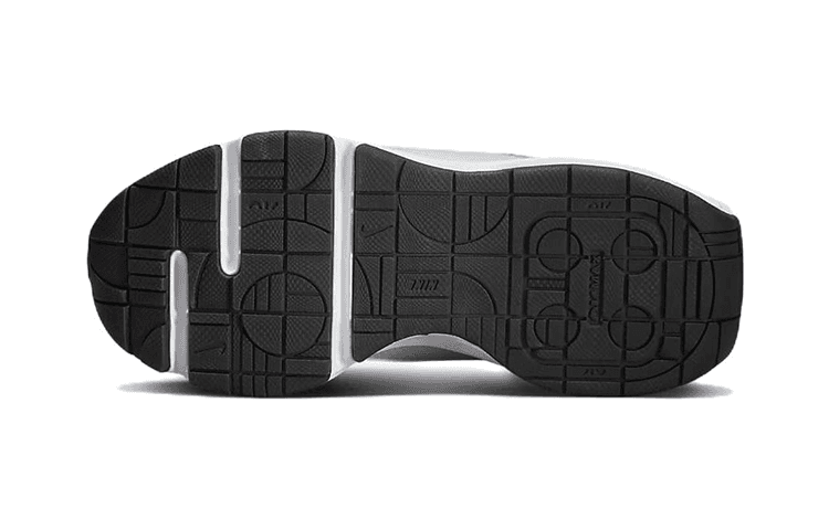 Nike Air Max INTRLK Lite - изображение 6