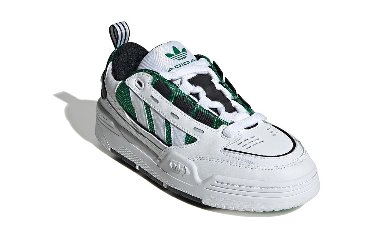 adidas - изображение 3