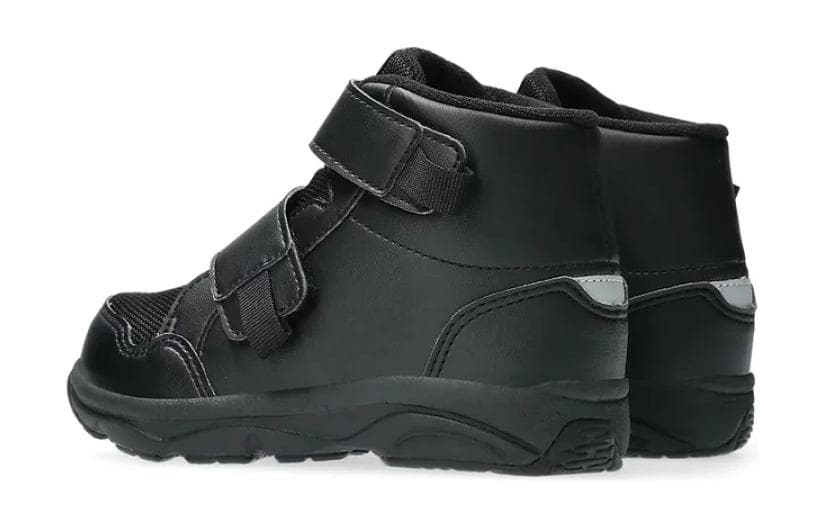 Asics GD.WALKER MINI HI 2 - изображение 3