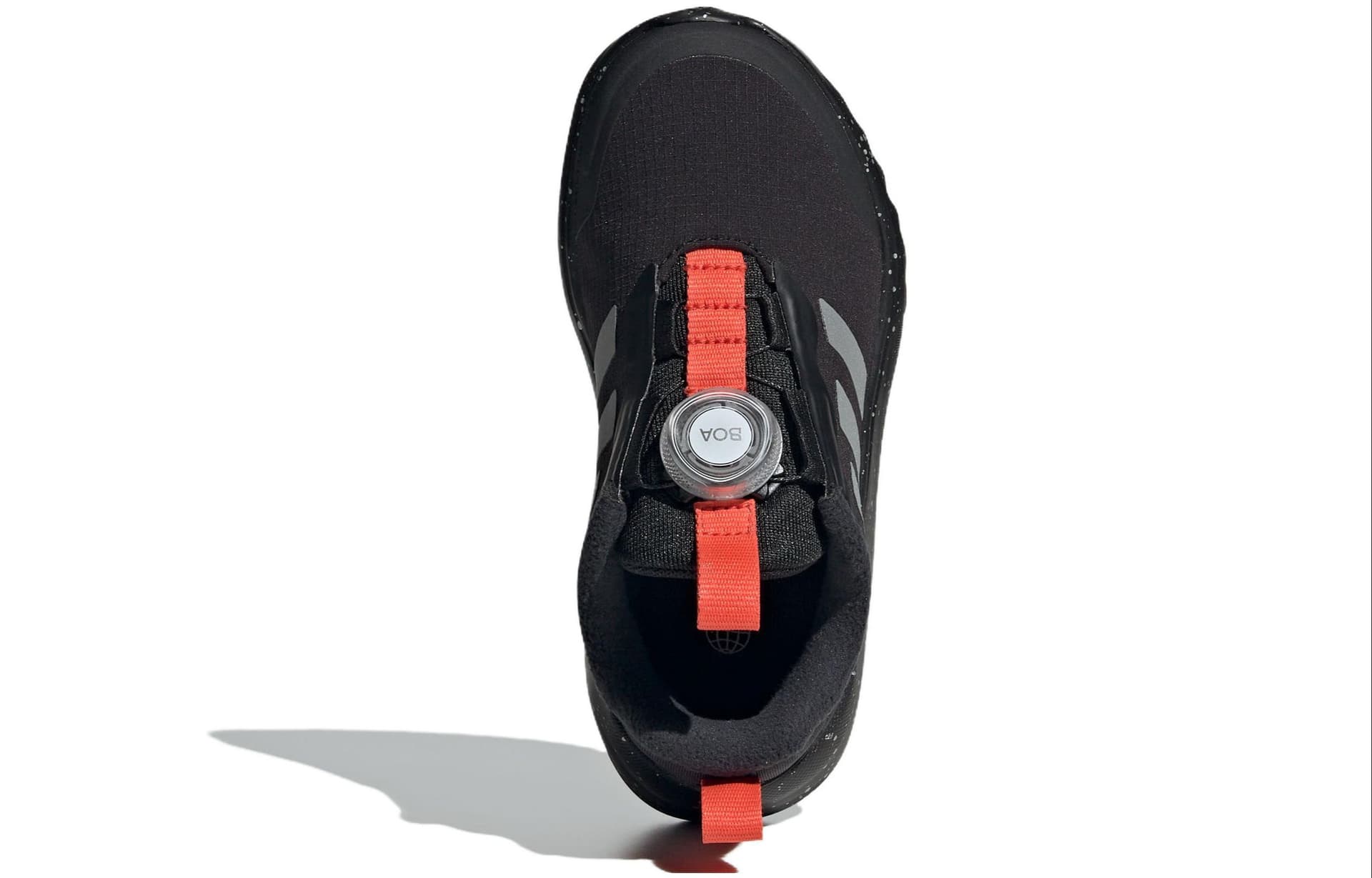 adidas Activeflex - изображение 5