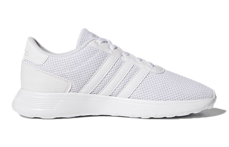 Кроссовки adidas neo Lite Racer K - изображение 2