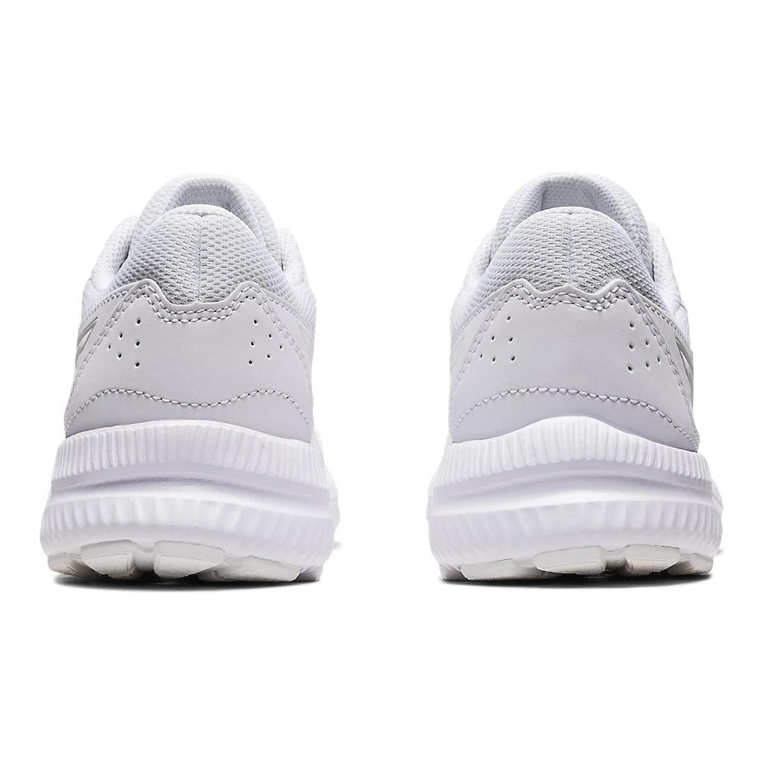 Asics Gel-Contend 8 - изображение 4