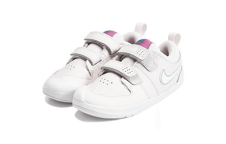 Кроссовки Nike Pico 5 TDV - изображение 3