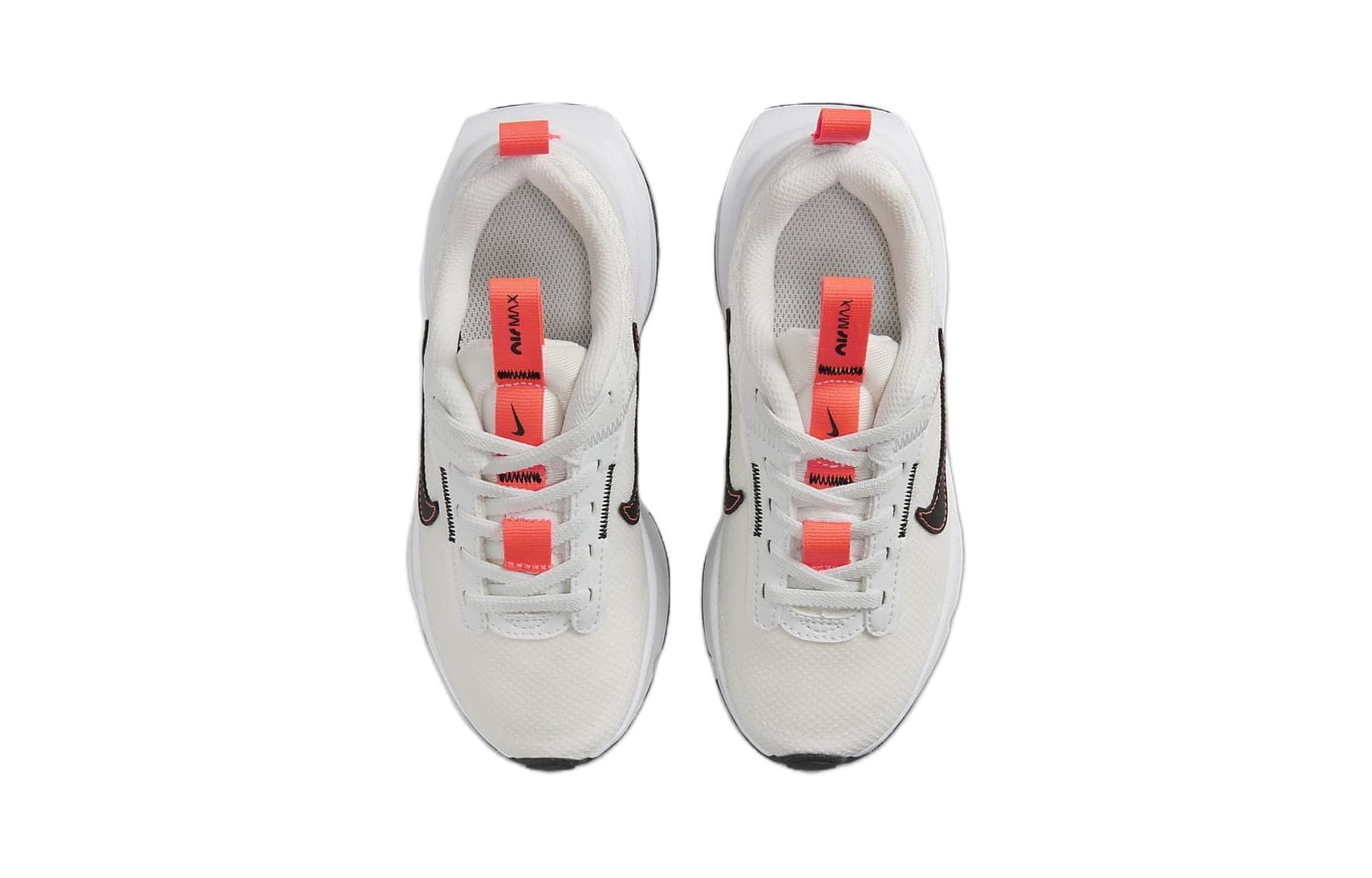Nike Air Max INTRLK Lite PS - изображение 4