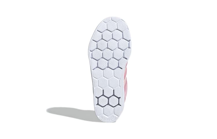 Кроссовки adidas originals Superstar - изображение 8