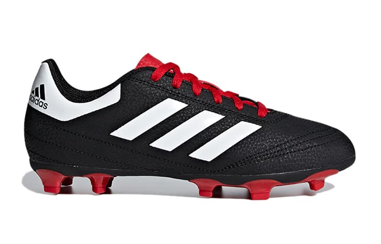 Бутсы adidas Goletto 6 FG - изображение 2