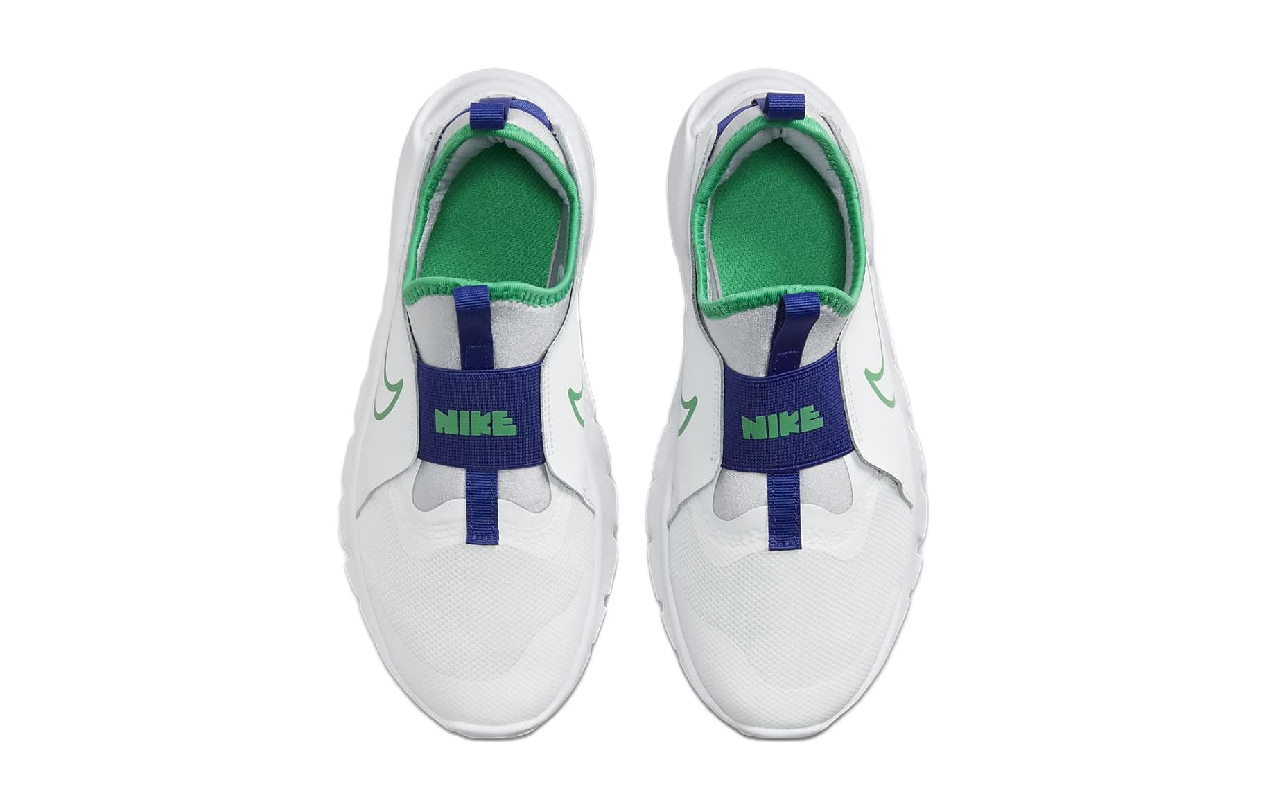 Кроссовки Nike Flex Runner 2 GS - изображение 4