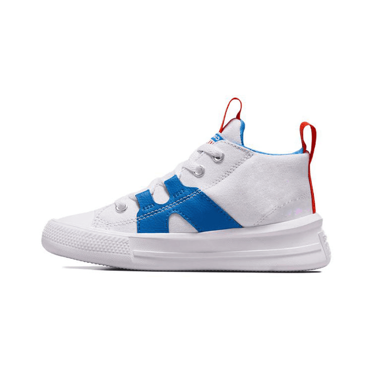 Converse Chuck Taylor All Star - изображение 1