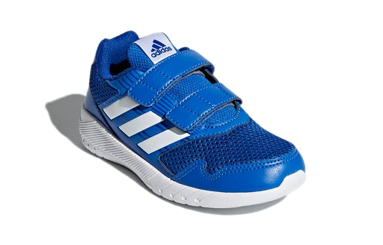 adidas Altarun - изображение 3