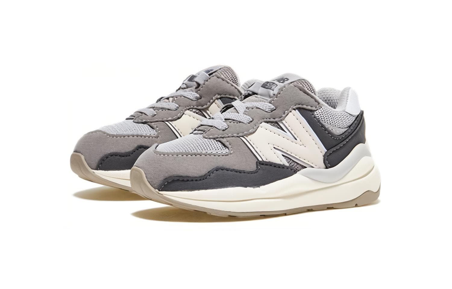 Кроссовки New Balance NB 5740 - изображение 3