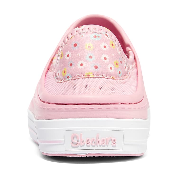 Skechers Guzman Steps - изображение 5