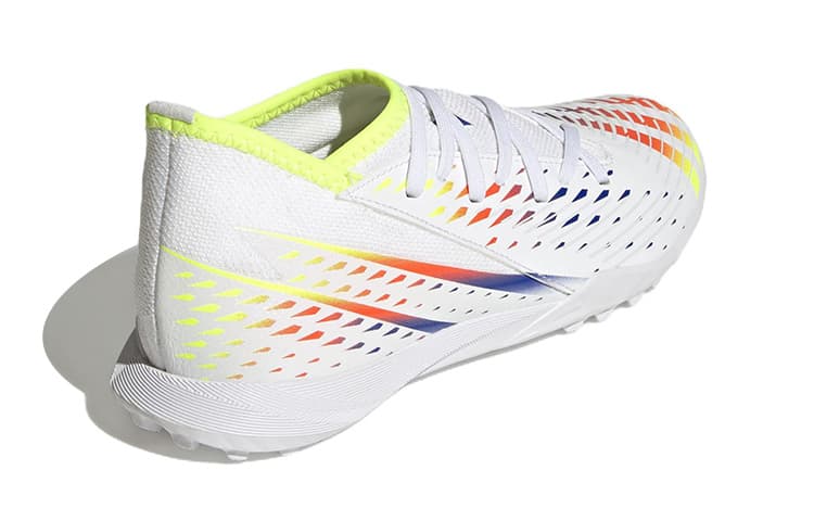 Бутсы adidas Predator Edge.3 - изображение 4