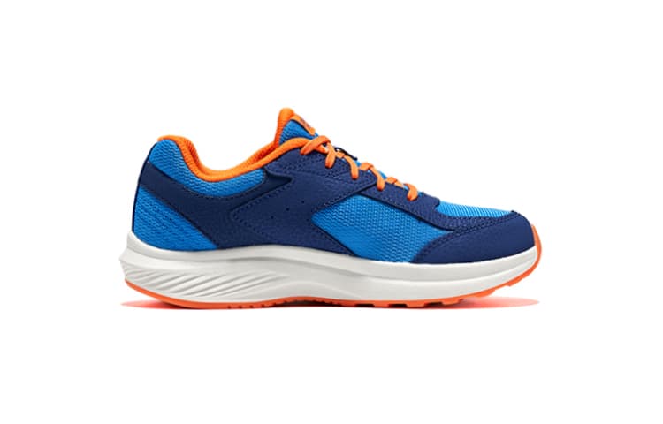 Saucony COHESION KDZ - изображение 2