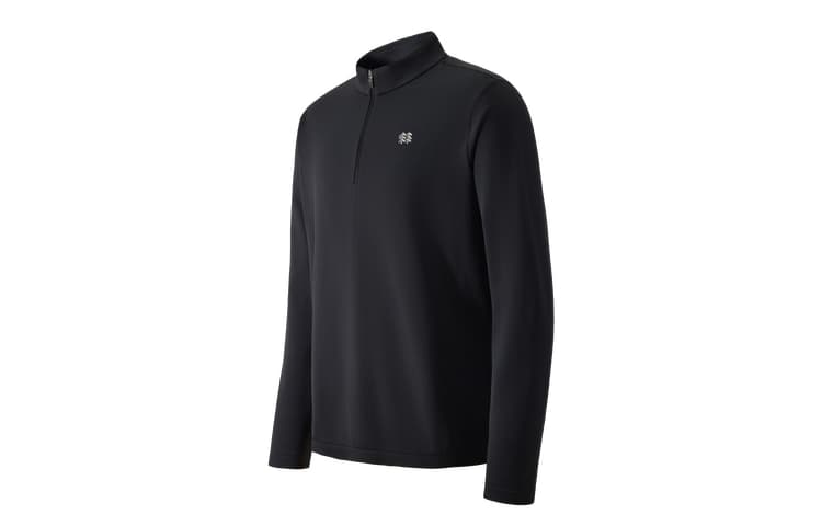 Футболка KOLON SPORT Seamless T - изображение 1