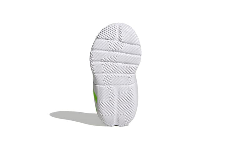 Кроссовки TD adidas Rapidazen I - изображение 8