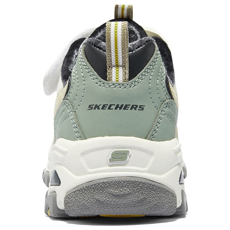 Skechers - изображение 5
