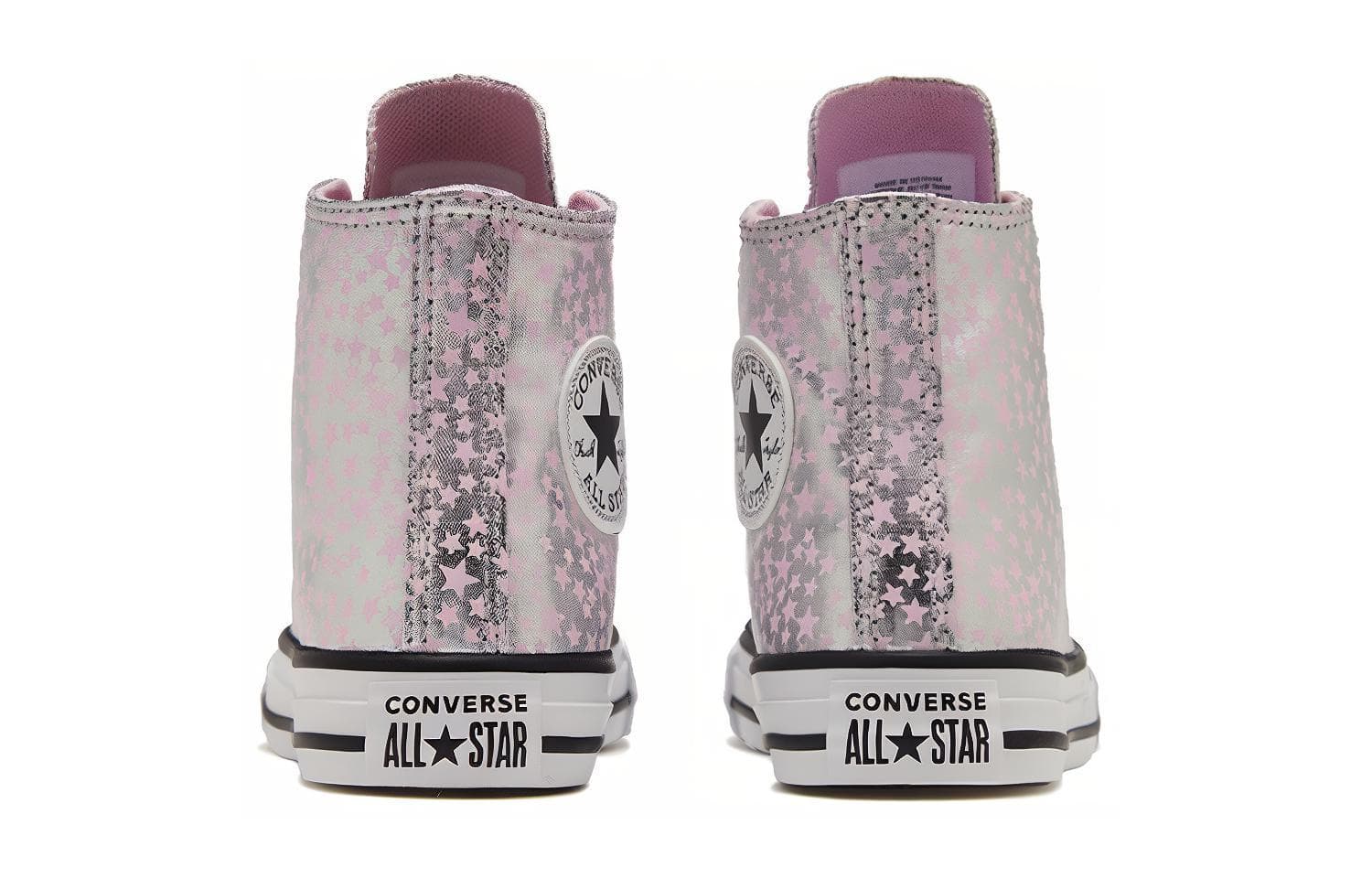 Converse Chuck Taylor All Star - изображение 4