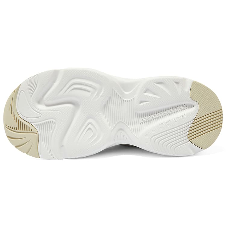 Skechers - изображение 5