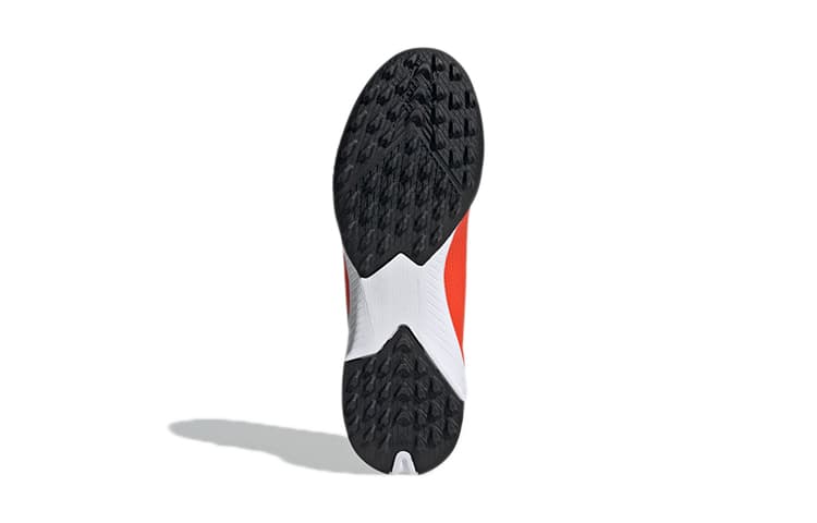 Бутсы adidas X - изображение 6