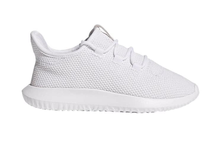 Кроссовки adidas originals Tubular - изображение 2