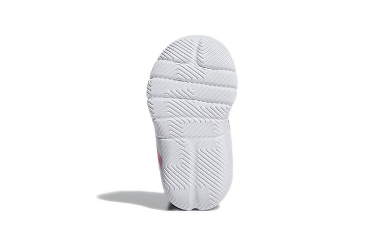 Кроссовки adidas Rapidazen I - изображение 7
