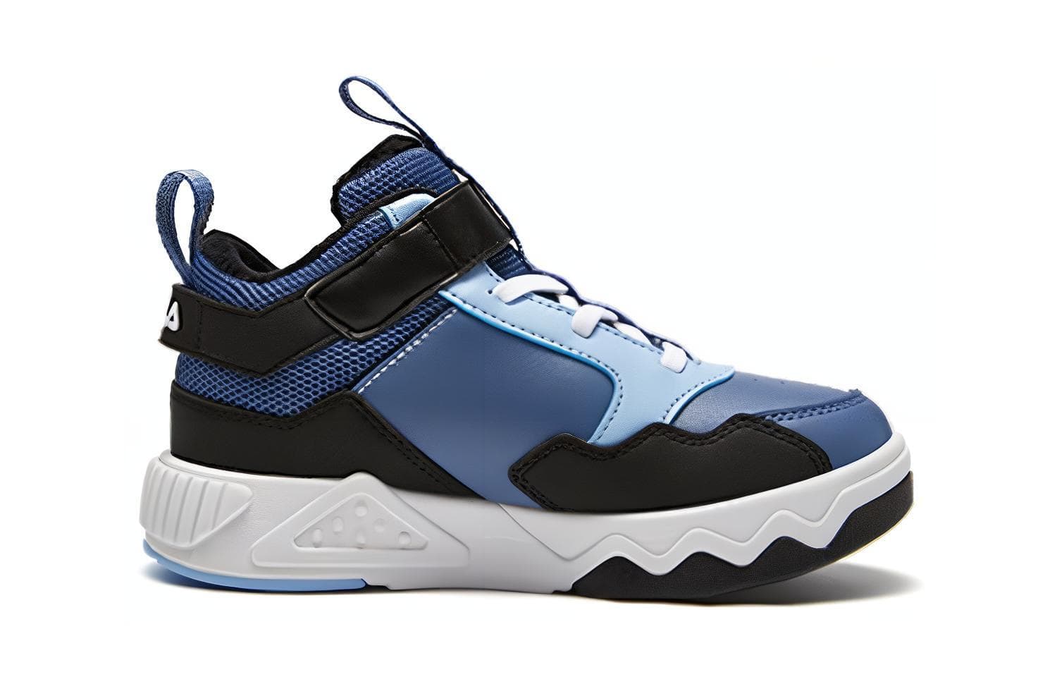 FILA Memphis Board - изображение 2