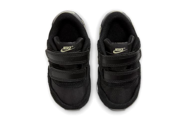 Кроссовки Nike MD Valiant - изображение 5