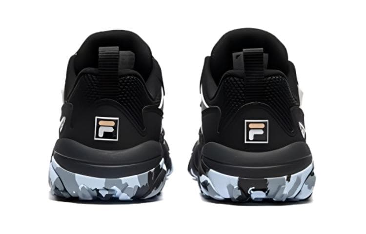 FILA - изображение 4
