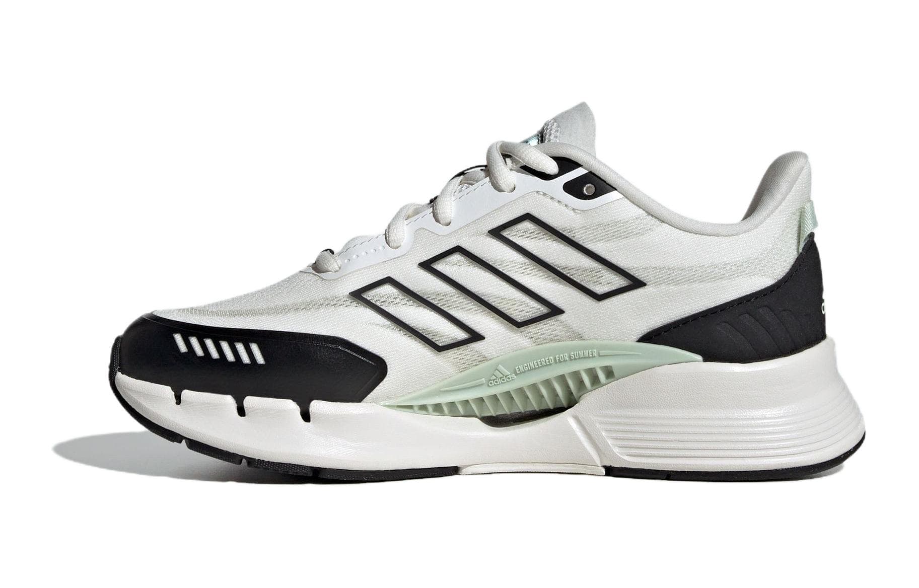 adidas Climacool Venttack Running - изображение 1