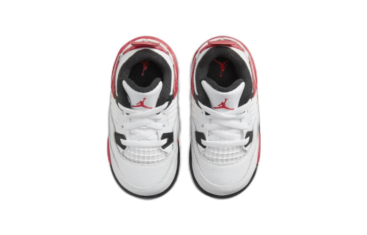 Jordan Air Jordan 4 - изображение 4