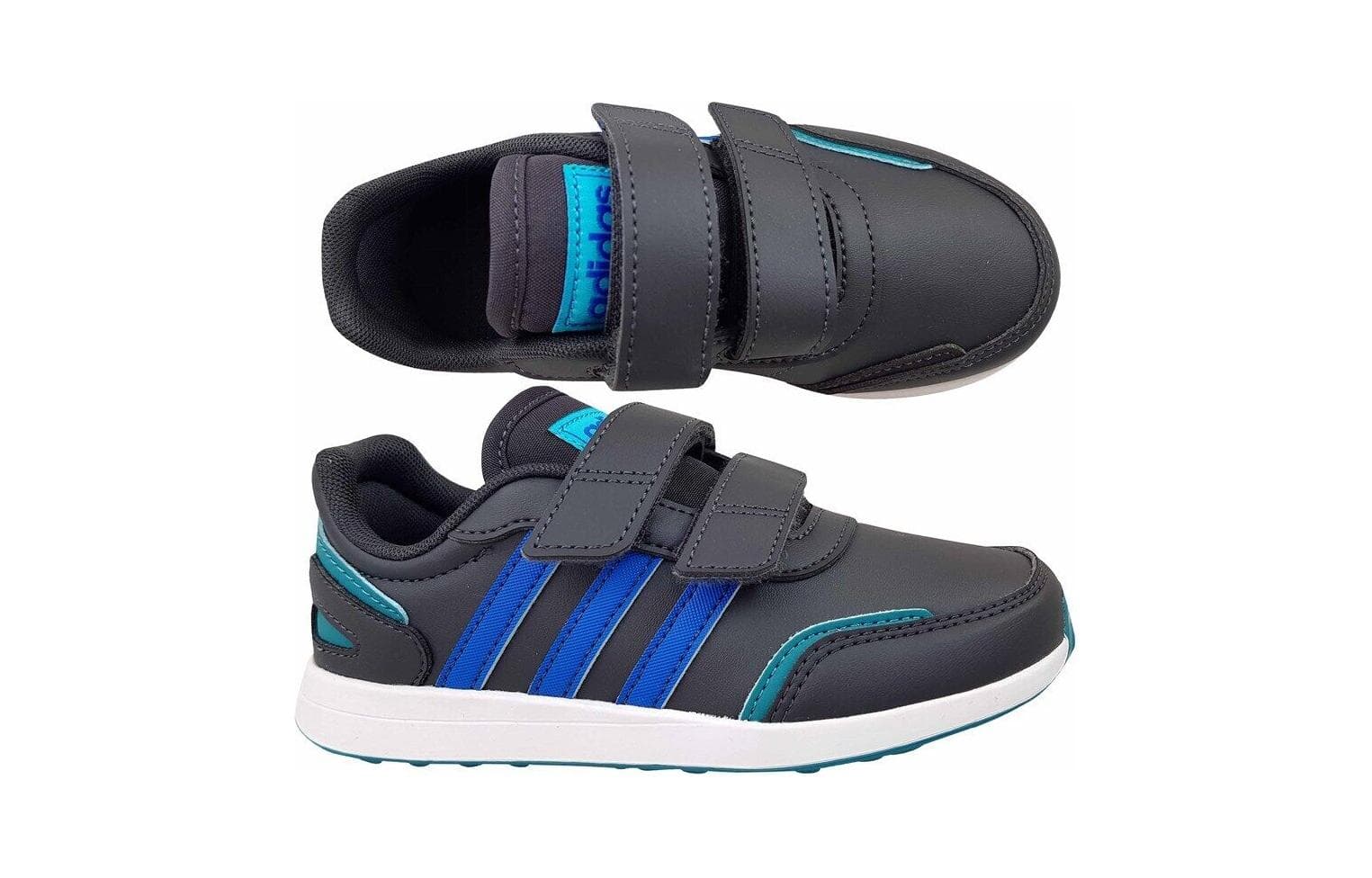 adidas neo Vs Switch 3 - изображение 4