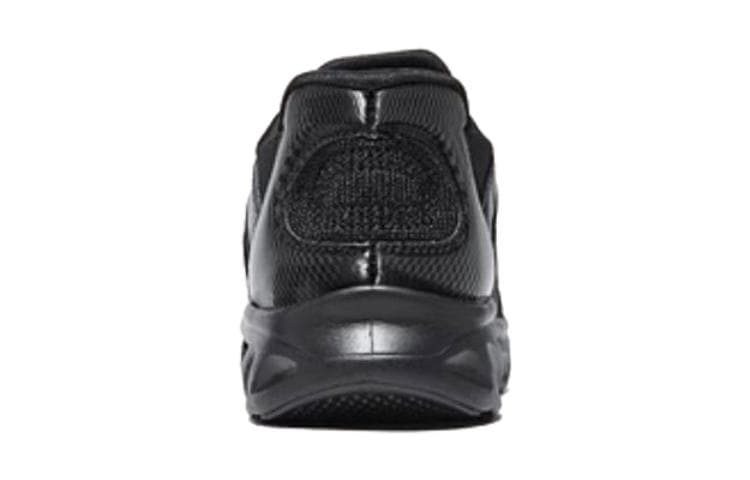 Skechers - изображение 4