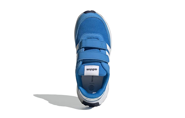 Кроссовки adidas neo Run 70S K - изображение 5