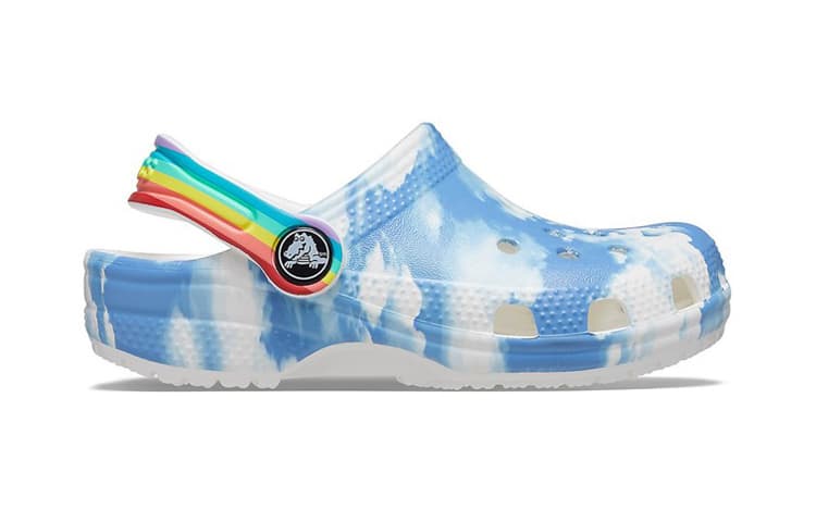 Crocs - изображение 2
