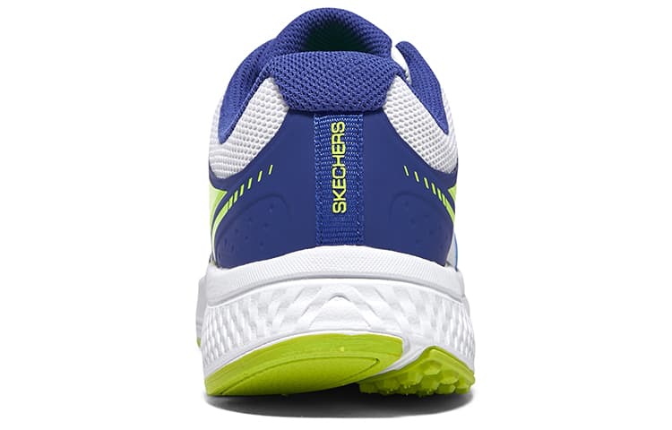 Skechers Go Run Consistent - изображение 5